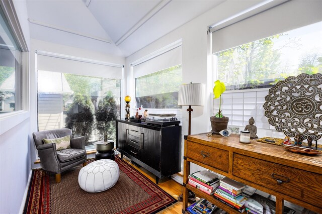 8 Tannery Brook Rd, Woodstock, NY 12498 - photo 10