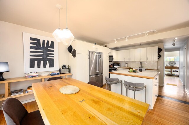 8 Tannery Brook Rd, Woodstock, NY 12498 - photo 13