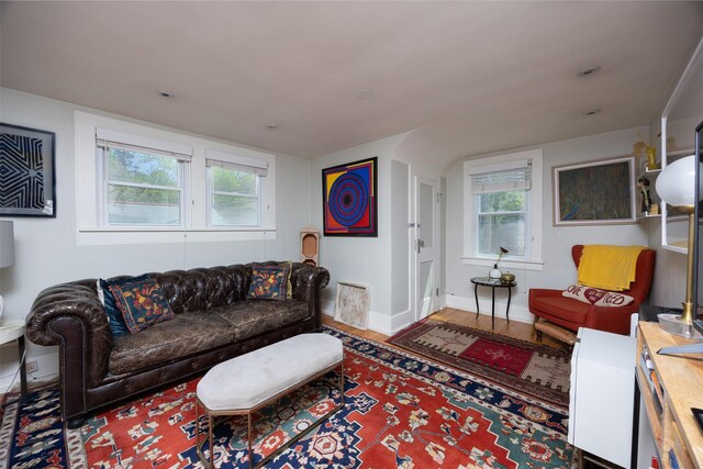 8 Tannery Brook Rd, Woodstock, NY 12498 - photo 21