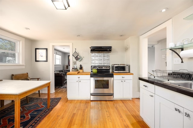 8 Tannery Brook Rd, Woodstock, NY 12498 - photo 22