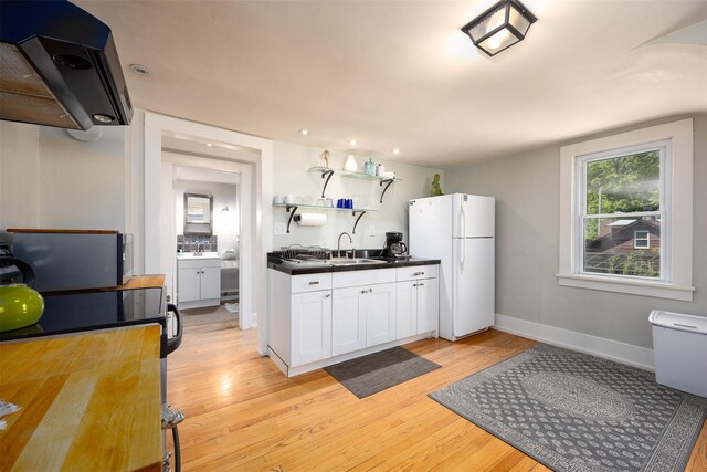 8 Tannery Brook Rd, Woodstock, NY 12498 - photo 23