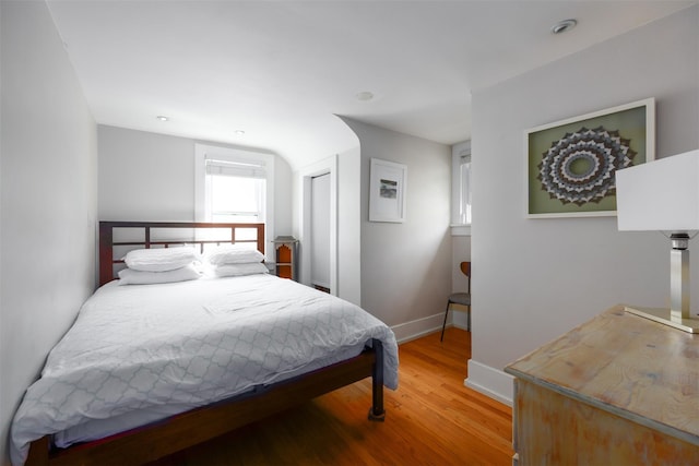 8 Tannery Brook Rd, Woodstock, NY 12498 - photo 24