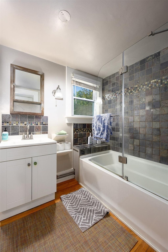 8 Tannery Brook Rd, Woodstock, NY 12498 - photo 26