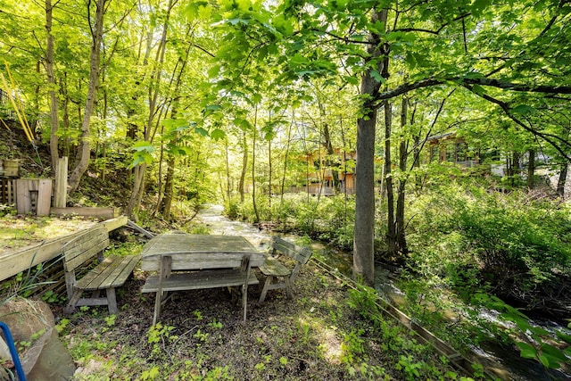 8 Tannery Brook Rd, Woodstock, NY 12498 - photo 28