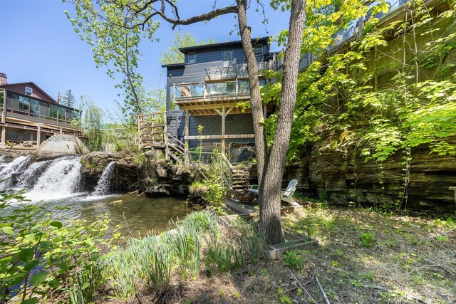8 Tannery Brook Rd, Woodstock, NY 12498 - photo 29