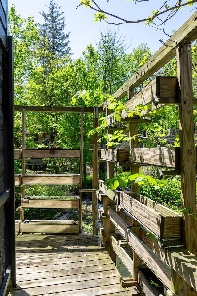8 Tannery Brook Rd, Woodstock, NY 12498 - photo 30