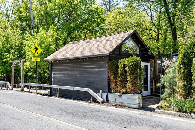 8 Tannery Brook Rd, Woodstock, NY 12498 - photo 32