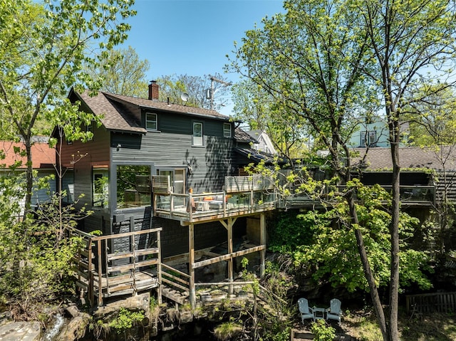 8 Tannery Brook Rd, Woodstock, NY 12498 - photo 34