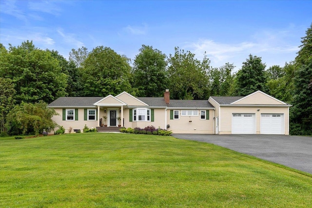 42 Gold Rd, Poughquag, NY 12570 - photo 1