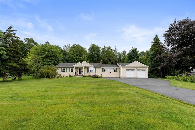 42 Gold Rd, Poughquag, NY 12570 - photo 2