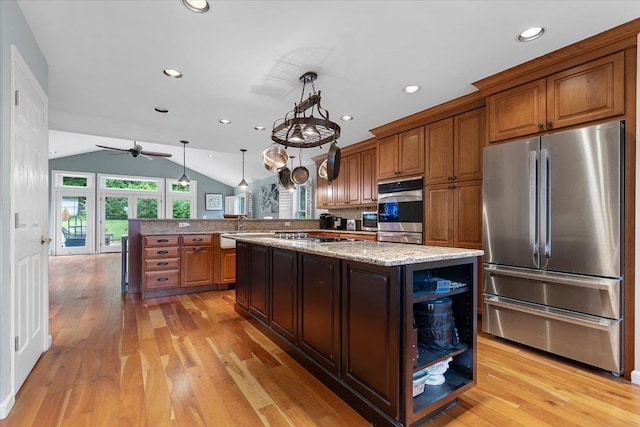 42 Gold Rd, Poughquag, NY 12570 - photo 3