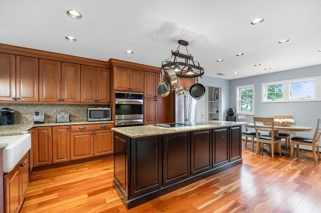 42 Gold Rd, Poughquag, NY 12570 - photo 9