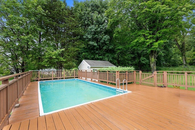 42 Gold Rd, Poughquag, NY 12570 - photo 23