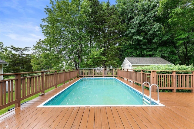 42 Gold Rd, Poughquag, NY 12570 - photo 24