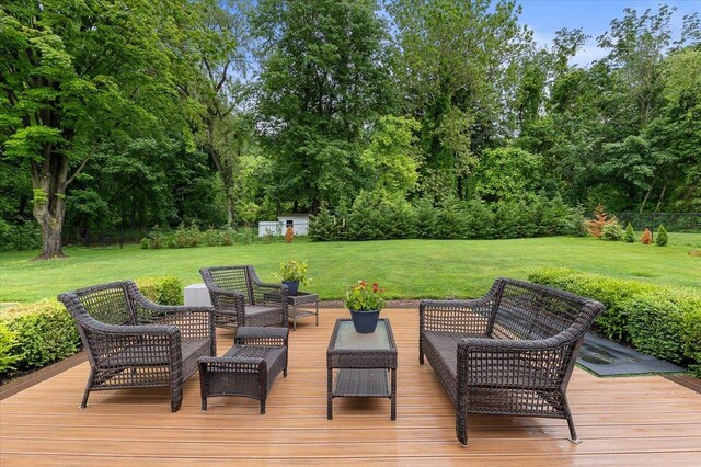 42 Gold Rd, Poughquag, NY 12570 - photo 25