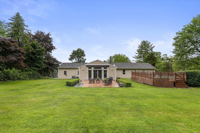 42 Gold Rd, Poughquag, NY 12570 - photo 26