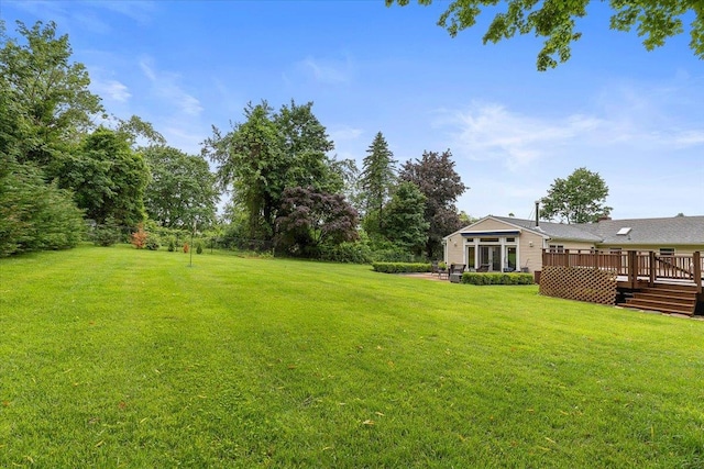 42 Gold Rd, Poughquag, NY 12570 - photo 28