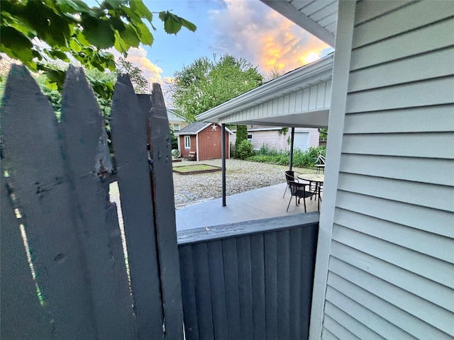 49 N Chestnut St, Beacon, NY 12508 - exterior view