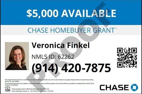 964 Pemart Ave, Peekskill, NY 10566 - view of a document