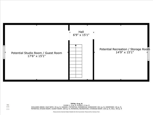 239-241 Hurleyville Main St, Hurleyville, NY 12747 - home floor plan