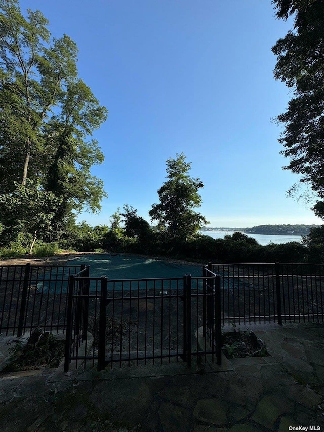 270 Harbor Acres Rd, Port Washington, NY 11050 - photo 3