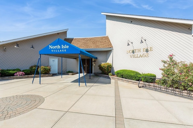 17 Cheyenne Ct Unit C17, Coram, NY 11727 - view of property