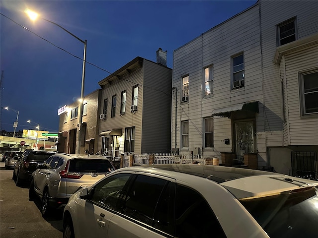 51-17 34th St, Long Island City, NY 11101 - exterior space