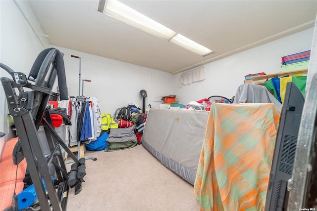 69 Myrtle Ave, Westbury, NY 11590 - view of garage