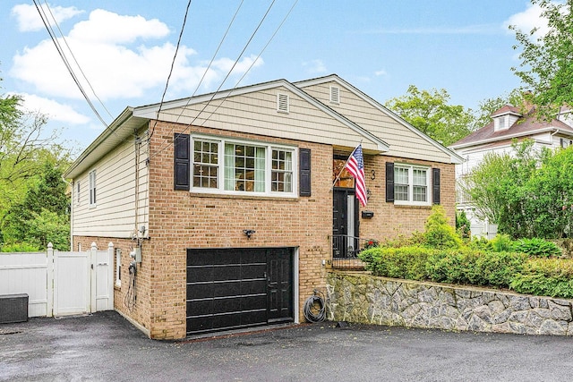 3 Cross Rd, Ardsley, NY 10502 - photo 1