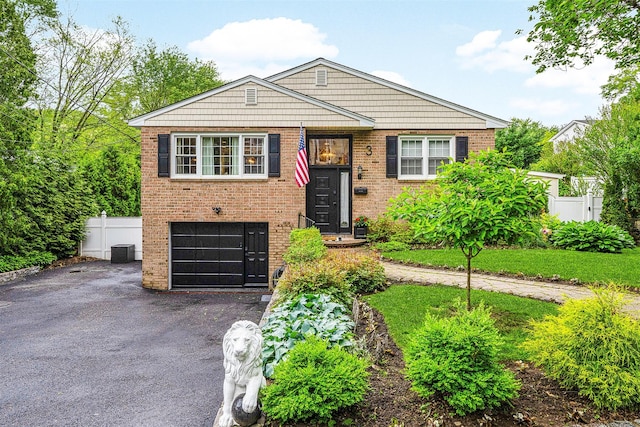 3 Cross Rd, Ardsley, NY 10502 - photo 2