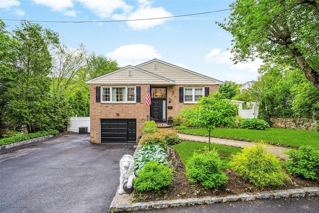 3 Cross Rd, Ardsley, NY 10502 - photo 3
