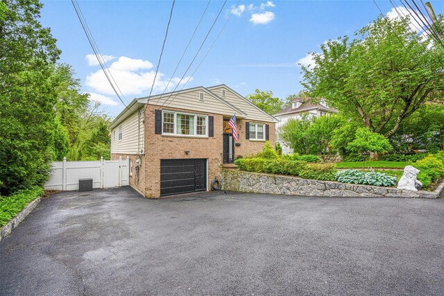 3 Cross Rd, Ardsley, NY 10502 - photo 4