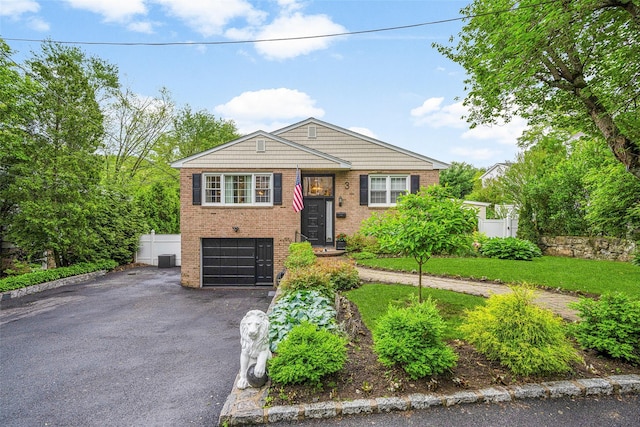 3 Cross Rd, Ardsley, NY 10502 - photo 5