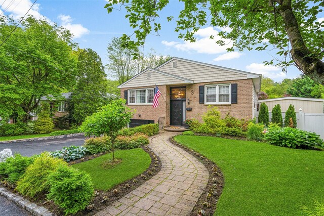 3 Cross Rd, Ardsley, NY 10502 - photo 6