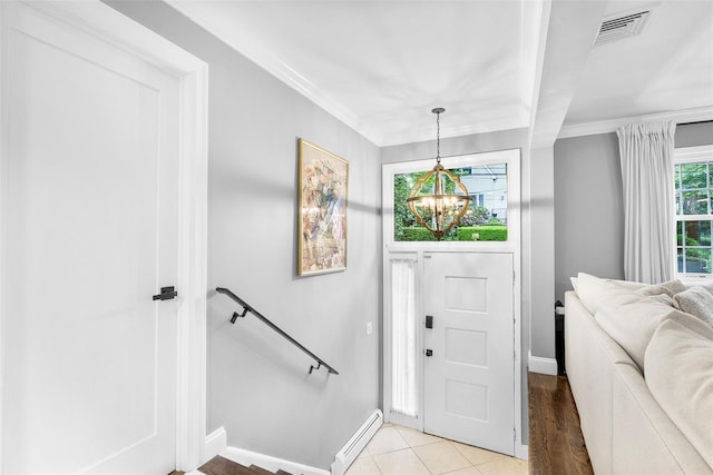 3 Cross Rd, Ardsley, NY 10502 - photo 7