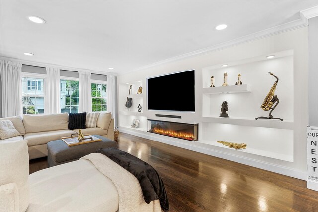 3 Cross Rd, Ardsley, NY 10502 - photo 11