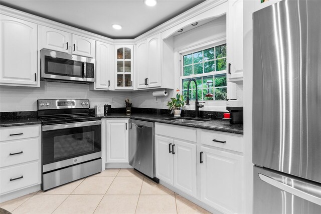 3 Cross Rd, Ardsley, NY 10502 - photo 16