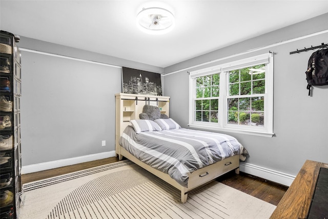 3 Cross Rd, Ardsley, NY 10502 - photo 18