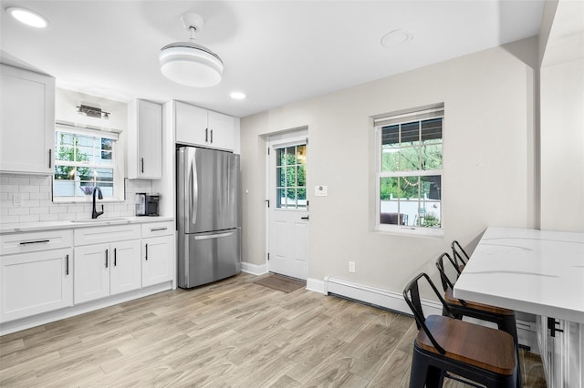 3 Cross Rd, Ardsley, NY 10502 - photo 29