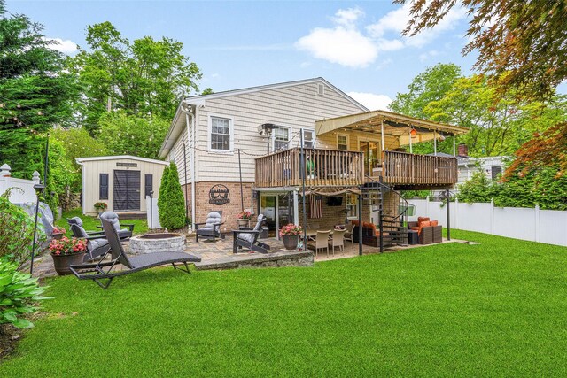 3 Cross Rd, Ardsley, NY 10502 - photo 35