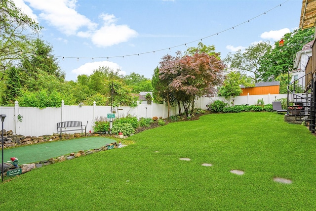 3 Cross Rd, Ardsley, NY 10502 - photo 36