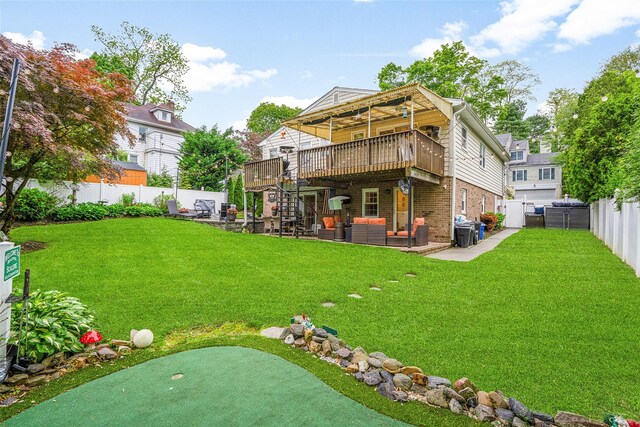 3 Cross Rd, Ardsley, NY 10502 - photo 37