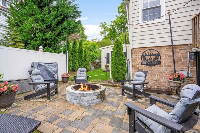 3 Cross Rd, Ardsley, NY 10502 - photo 39