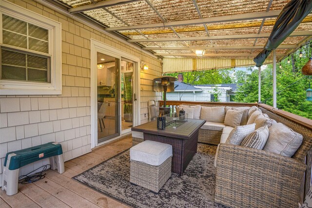 3 Cross Rd, Ardsley, NY 10502 - photo 41