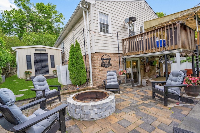 3 Cross Rd, Ardsley, NY 10502 - photo 42