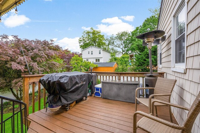 3 Cross Rd, Ardsley, NY 10502 - photo 43