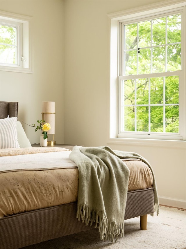 89 Stillerberg Strada, Kerhonkson, NY 12446 - view of bedroom