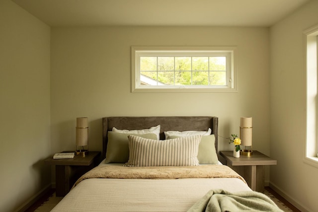 89 Stillerberg Strada, Kerhonkson, NY 12446 - bedroom with baseboards