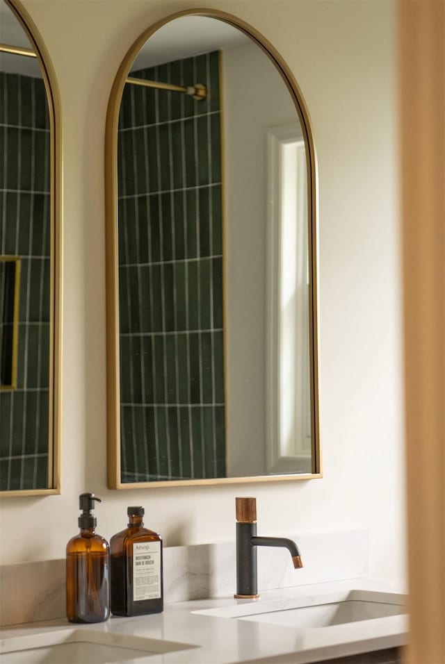 89 Stillerberg Strada, Kerhonkson, NY 12446 - bathroom view