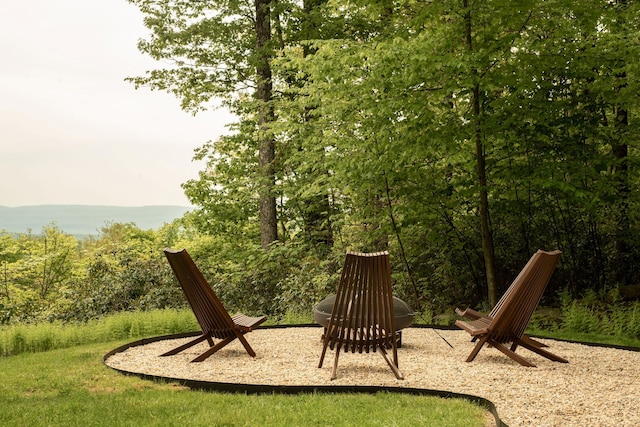 89 Stillerberg Strada, Kerhonkson, NY 12446 - view of playground
